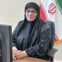 فاطمه فلاح